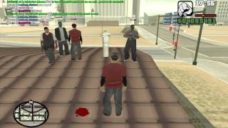 gta sa 2015 04 07 03 11 37 71