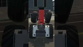 Jdgdhs Out D Soshs S Souebr. Eosb Ssjbejejddbsihs D Sobs Dnkdkdhd Doejeejkeed