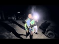 Izzo Bizness Walalahoi Official Video 