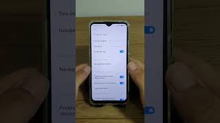 Como Bloquear O Layout Da Tela Inicial No Seu Redmi 9