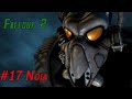 Fallout 2 episodio 17 (Noia)