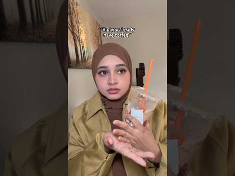 Thank You For Liking This Realistic TikTok Trend