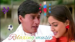 90 s Tamil songs 💗💝மெலோடி பாடல்கள்💝💗