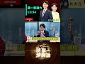 中國政府與監控