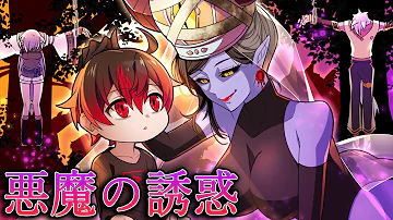 かれこれ新しい動画 Mp3 かれこれ新しい動画 Mp3