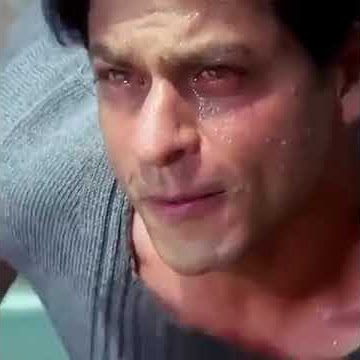 Kal ho Naa ho ❤️ 🥺 heartbeat (Instrumental) 🎧🎼🎧