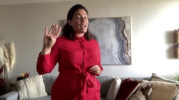 The Self-Acceptance Revolution | Clémentine Desseaux | TEDxCatólicaLisbonSBE