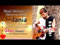 O jania o hania o jany jaan o mari jaan new romantic song 2020 mudassaralimudassar star studio