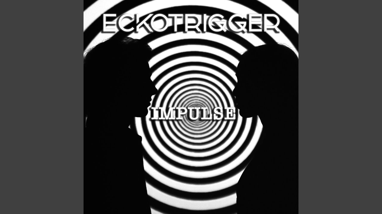 Guarda Impulse su YouTube Guarda Impulse su YouTube