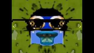 Preview 2288 Celery