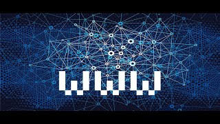 HTTP and HTTPS protocol (Hypertext Transfer Protocol and Secure Hypertext Transfer Protocol).