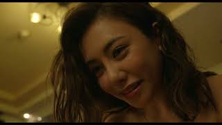 『チェリーボーイズ』予告編 岸明日香 検索動画48 『チェリーボーイズ』予告編 岸明日香 検索動画 48