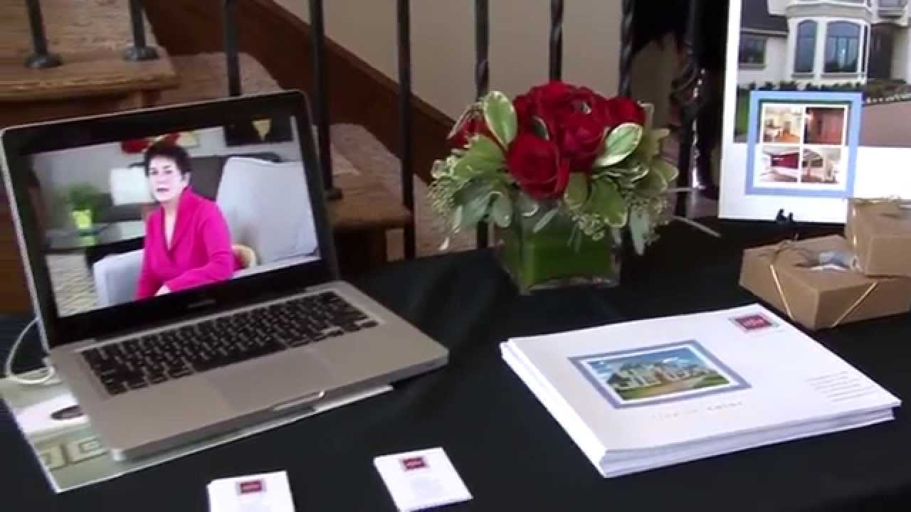 Megatel Homes Artesia Open House YouTube