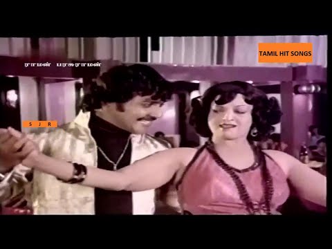 Evanda Enakku Eedu Song Lyrics on YouTube