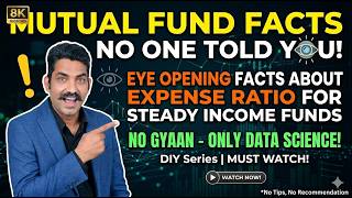 Expense Ratios in Hybrid Steady Income Funds: A Data-Driven Research Analysis