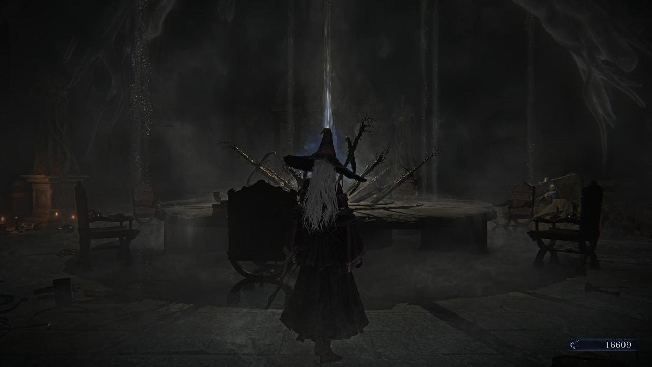 ELDEN RING NIGHTREIGN_20260116122832