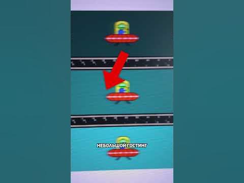 Это самый дешевый игровой монитор 280 Гц! 😱 - YouTube