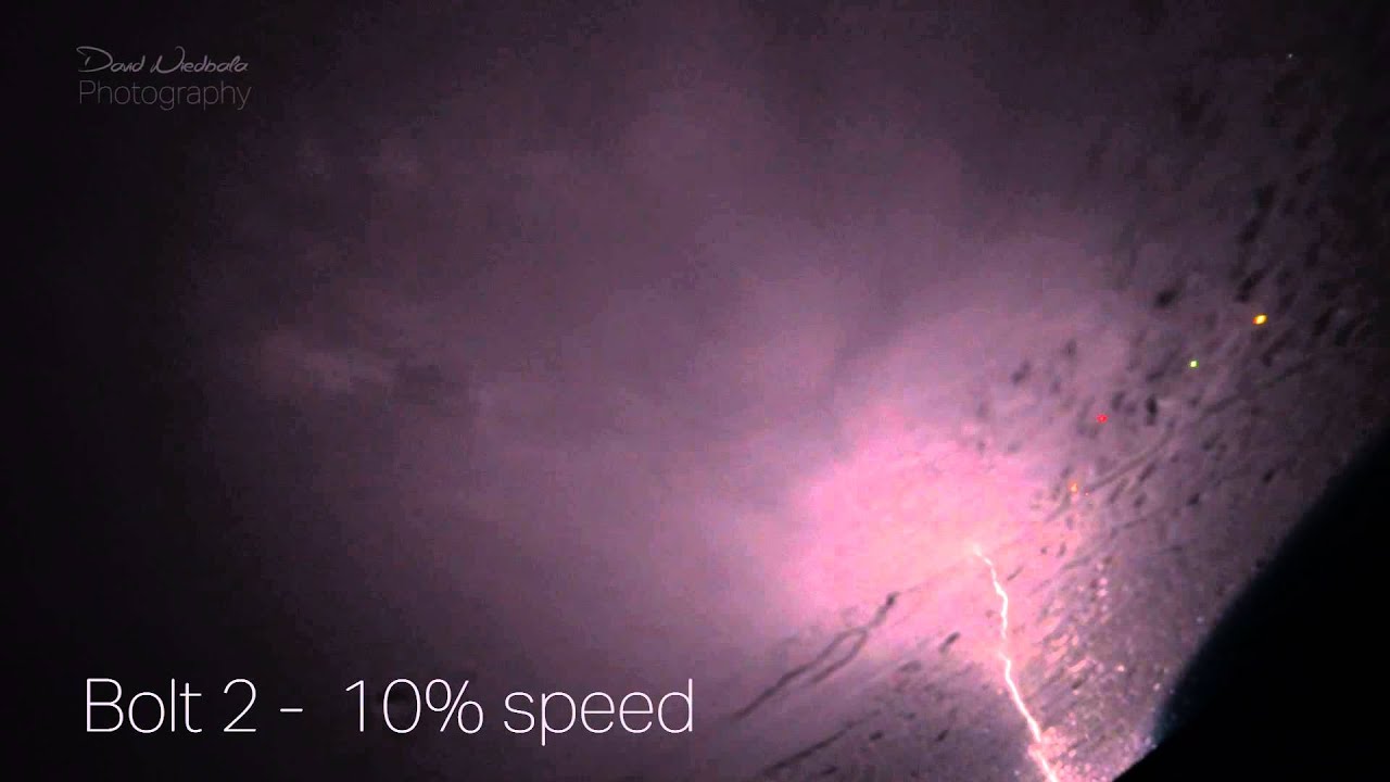 Lightning strikes boat! Buffalo, NY YouTube