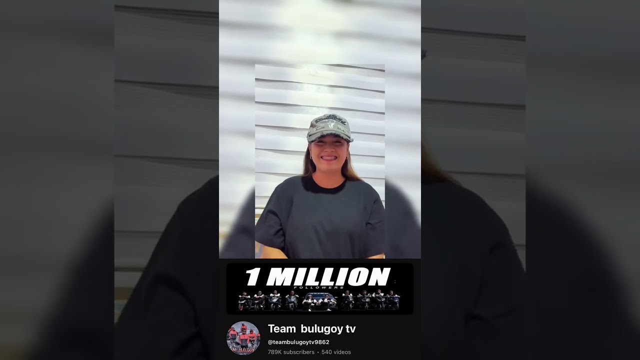 BALACK SHEEP (Part 3)