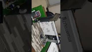725 Local Union project 2018-19 first year apprentice