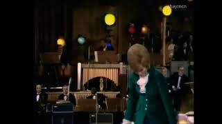Dusty Springfield : I Close My Eyes and Count to Ten (HQ) Live Germany 1969