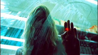 BITWVLF ╺╸ 211