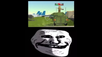 Simple sandbox 2 sad moment☹️