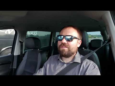 Im2txt - generowanie podpisów obrazów 0006