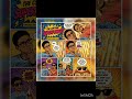 Be happy read comics #comics