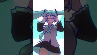 MIKU MIKU BEAM!!!