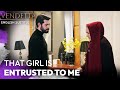 That Girl Is Entrusted to Me! - Vendetta English Subtitled | Kan Cicekleri
