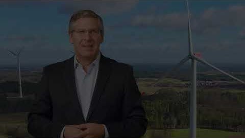 Our Global Chairman Bob Moritz shares more on PwC