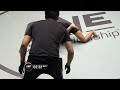 Malaysia STAND UP! Jihin Radzuan 🇲🇾 vs. Priscilla Hertati Lumban Gaol 🇮🇩 | MMA Full Fight