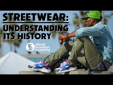 Video: Cestovna odjeća: definicija, konstrukcija. Tipični projekti kolnika za gradske ceste