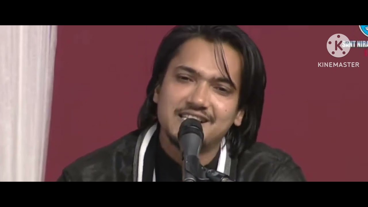 Sumit ji & Sathi / Har ek makaan mein tu hai/