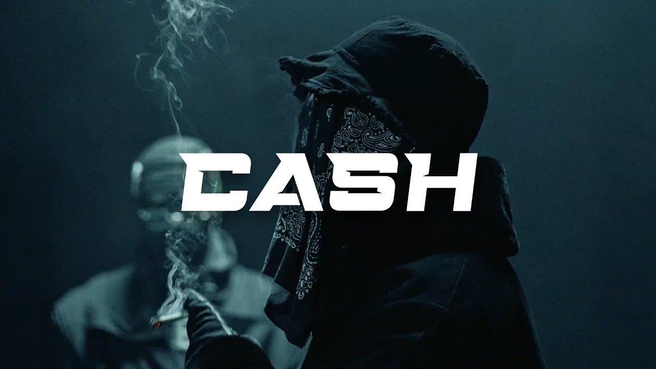 [FREE] - Turkish Drill Type Beat 💸 CASH 💸 Turkish Jersey Type Beat - (Prod. Glide Beats)