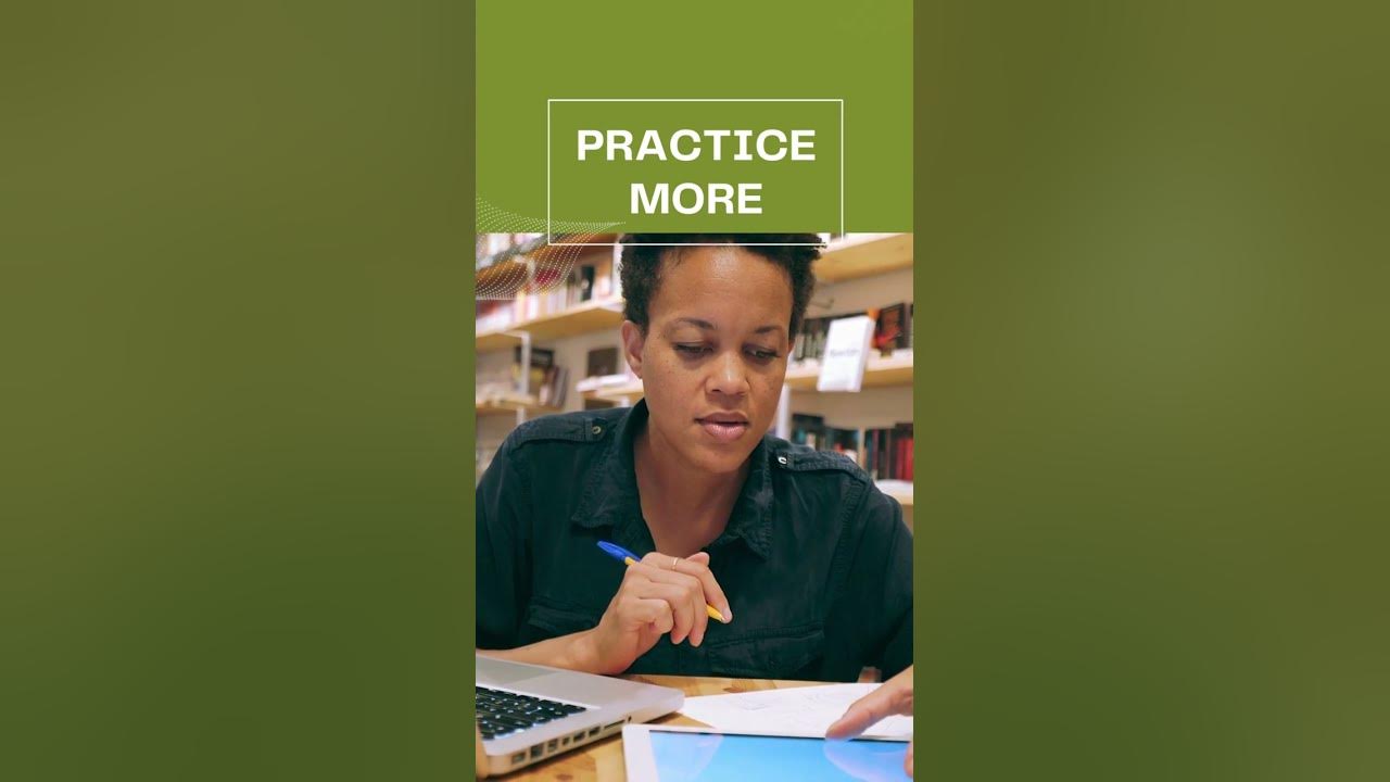 The Ultimate Guide to Improve Your Math Skills - Student Tips - YouTube