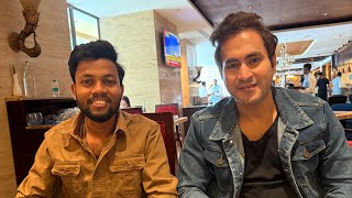 Itne Sare Youtubers Ek Sath || Coin DCX Event in Udaipur Rajeshthan 😍