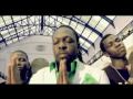 Timaya -God I Beg Timaya -God I Beg