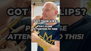 Got Thin Lips? Pay Close Attention To This!
