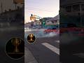 🏆Drop 5.0 Came by Dancin Oakland, Ca