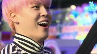 [ENGSUB] Run BTS! EP.17 {Arcade Olympics}   Full