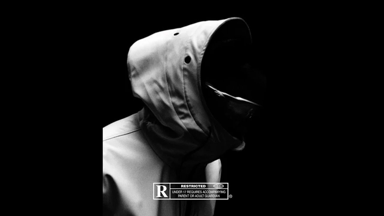 La Fève Type Beat x Josman - 'Nouveau Player'