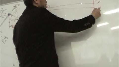 Robotics (RBT) 2016 Fall Chapter 12 Fundamental theory of manipulator (4)