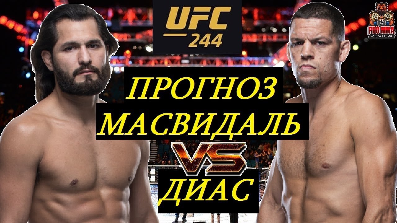 ����������� 10 �� Vermodje ������ �������: ����.