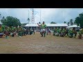 Tokelau Games 2017 - Part II