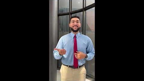 Mekdad Sadeia & Aitham Qasem - Inclusivity Is Productivity