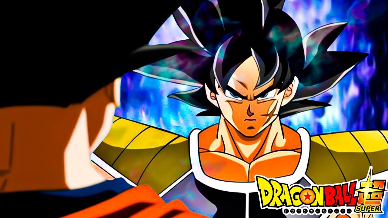 Dragon Ball Z Online - Assistir anime completo dublado e legendado