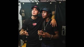 VENDIDO - [Picota do Maloka] - Beat de Funk - MC Lele JP x MC Meno K x MC Ryan SP - Alx no Beat