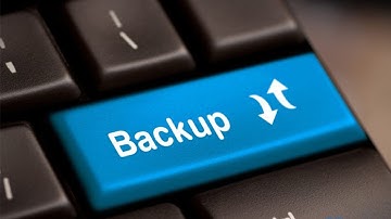 Cách Backup Dữ Liệu Thủ Công Website Wordpress - Sao lưu Dữ Liệu Thủ Công